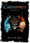 [Crossbones 01] • Crossbones · Episode 1